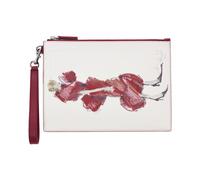 The Wristlet Marc Sketch - female - Marc Jacobs - Wallets & Cardholders - Multicolor - ONE SIZE - Accessories ONE SIZE