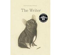 The Writer