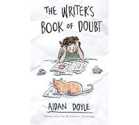 The Writer's Book of Doubt