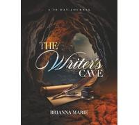 The Writers Cave