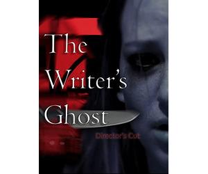 The Writer's Ghost- Director's Cut