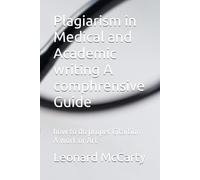The Writers Guide To Plagiarism, Citations, and Ethical use of Sources: How to Credit Ideas and use Research properly in Everyday Writing
