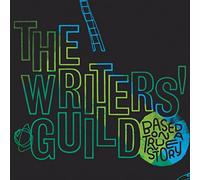 The Writers' Guild - Based On A True Story