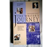 The Writer's Journey
