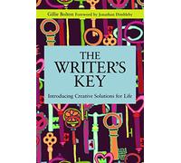 The Writer's Key