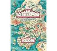 The Writer's Map