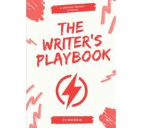 The Writer's Playbook