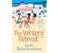 The Writers' Retreat
