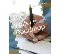 The Writer's Roadmap (ENLIGHTENMENT)