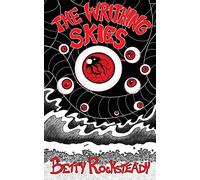 The Writhing Skies