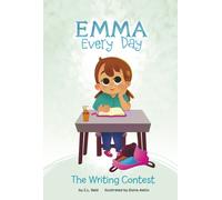 The Writing Contest
