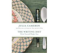 The Writing Diet: Write Yourself Right-size