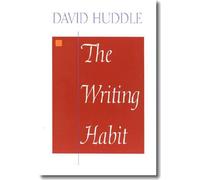The Writing Habit