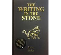 The Writing in the Stone