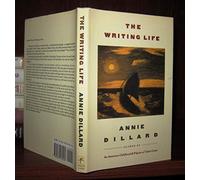The Writing Life