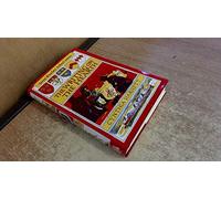 The Writing on the Hearth.