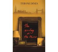 The Writing on the Mirror