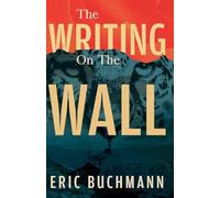 The Writing On The Wall