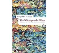 THE WRITING ON THE WATER