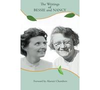 The Writings of Bessie and Nancy
