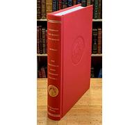 The Writings of David Thompson, Volume 2: The Travels, 1848 Version, and Associated Texts
