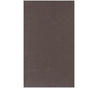 The Writings of Henry David Thoreau: Journal, V, Thoreau, Witherell, How HB^+