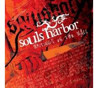 The Writing's On the Wall (CD) Album (US IMPORT)