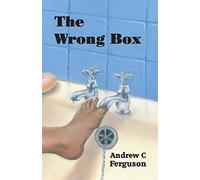 The Wrong Box