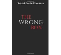 The Wrong Box