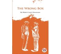 The Wrong Box