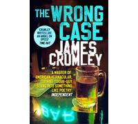 The Wrong Case