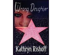 The Wrong Daughter