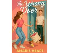 The Wrong Door