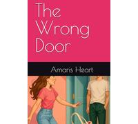 The Wrong Door