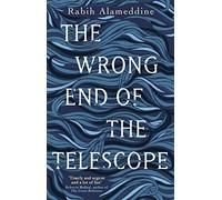 The Wrong End of the Telescope