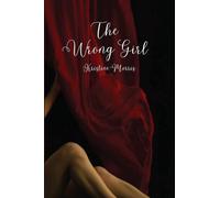 The Wrong Girl