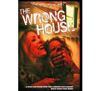 The Wrong House