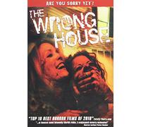 The Wrong House