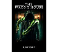 The Wrong House