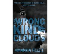 The Wrong Kind of Clouds