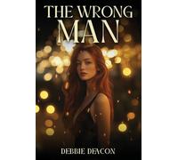 The Wrong Man