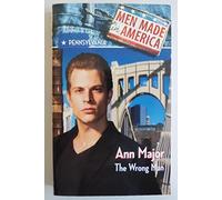 the-wrong-man-men-made-in-america