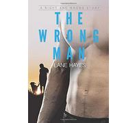 The Wrong Man (Right and Wrong)
