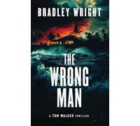 The Wrong Man (Tom Walker)
