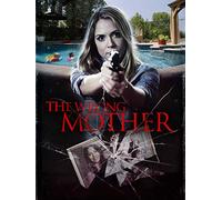 The Wrong Mother
