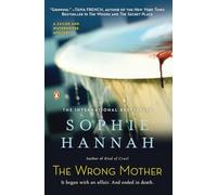 The Wrong Mother
