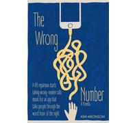 The Wrong Number