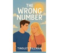 The Wrong Number