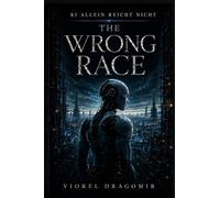 THE WRONG RACE: KI ALLEIN REICHT NICHT