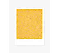 The Wrong Shop The Wrong Shop Anni Albers Study For Do I Print Yellow